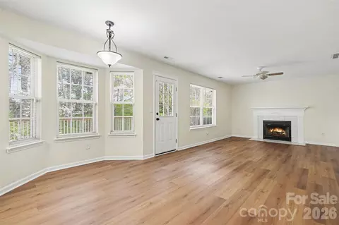 5628 Winslow Nw Ave NW, Concord, NC 28027