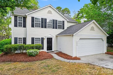 5628 Winslow Nw Ave NW, Concord, NC 28027