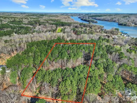 391 Hopewell Church Rd, Catawba, NC 28609