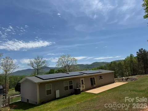 288 Walker Rd, Nebo, NC 28761 photo 18