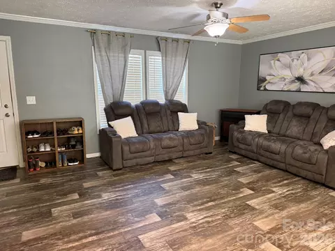 288 Walker Rd, Nebo, NC 28761 photo 3