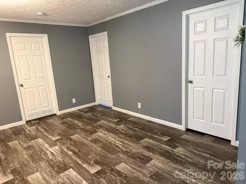 288 Walker Rd, Nebo, NC 28761 photo 6