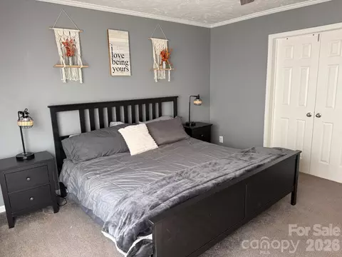 288 Walker Rd, Nebo, NC 28761 photo 7
