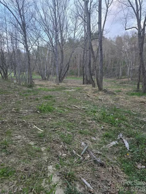 91 Miller Rd, Fairview, NC 28730