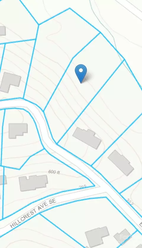 000 Eastover Se Dr SE, Concord, NC 28025