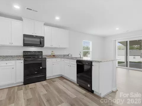 155 Trail Wood Ct, Salisbury, NC 28146