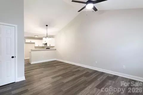 1530 Tiana Way, Rock Hill, SC 29732