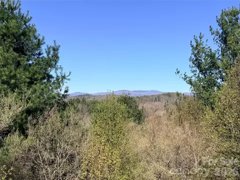 21 Martha Lane #21 & 22, Piney Creek, NC 28663