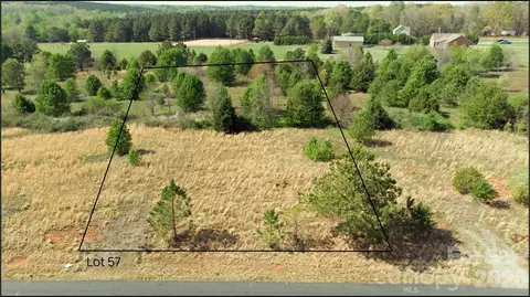 57 Malden Ct, Crouse, NC 28033