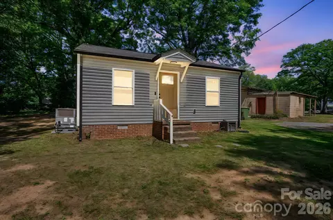 304 Margie St, Belmont, NC 28012