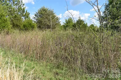 58 Malden Ct, Crouse, NC 28033 photo 14