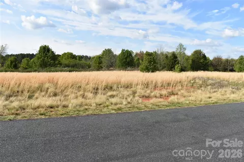 58 Malden Ct, Crouse, NC 28033 photo 2