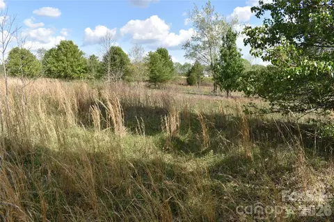 58 Malden Ct, Crouse, NC 28033 photo 18