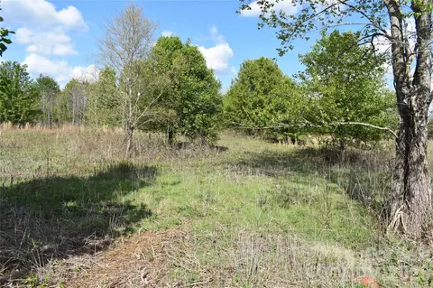 58 Malden Ct, Crouse, NC 28033 photo 23