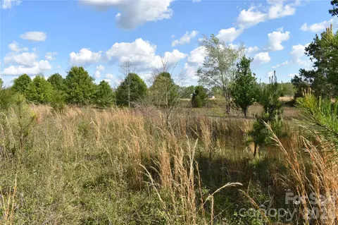 58 Malden Ct, Crouse, NC 28033 photo 17