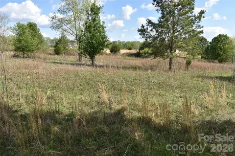 58 Malden Ct, Crouse, NC 28033 photo 19