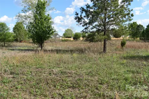 58 Malden Ct, Crouse, NC 28033 photo 22