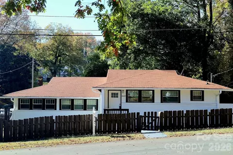 3429 Byrnes 140 St #140, Charlotte, NC 28205