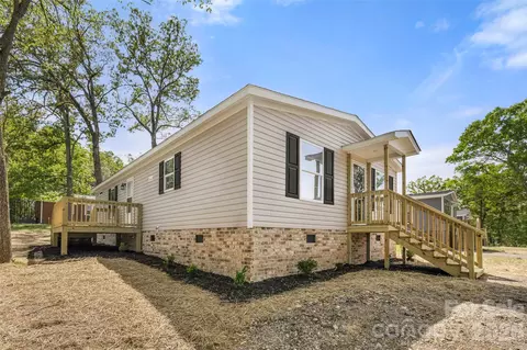 1109 Marion St, Lancaster, SC 29720