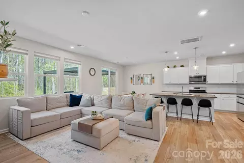 4229 Matindale Way, Charlotte, NC 28216