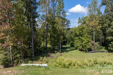 1215 Featherton 18 Dr #18, Belmont, NC 28012