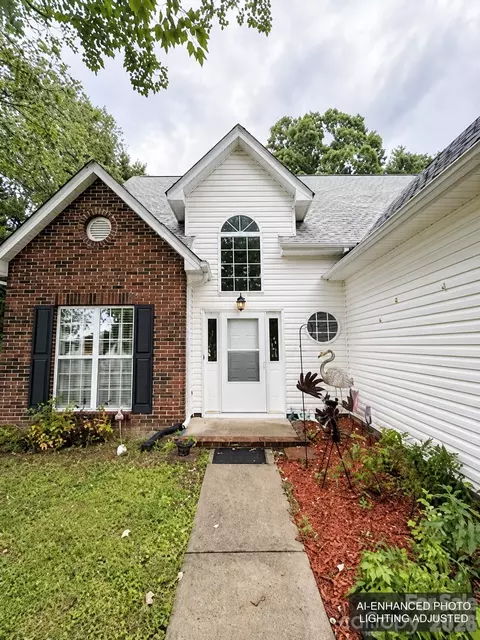 113 Old Willow Rd, Mooresville, NC 28115