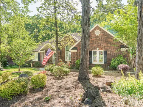 4799 Morris Glen Sw Dr SW, Concord, NC 28027