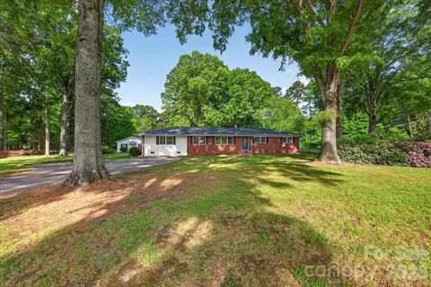 3229 Zelda Ln, Matthews, NC 28105