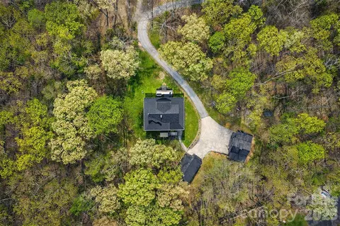 5615 Lavon Ave, Catawba, NC 28609