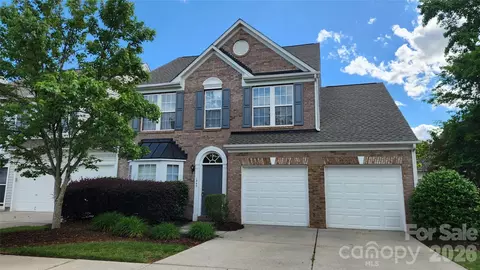 1343 Watson Mills Nw St NW, Concord, NC 28027
