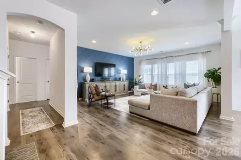 7004 Duncan Acres 142 Dr #142, Belmont, NC 28012