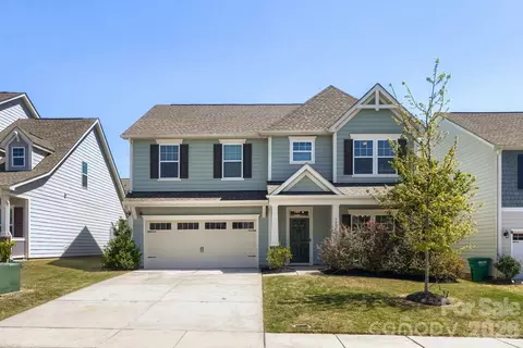 7004 Duncan Acres 142 Dr #142, Belmont, NC 28012