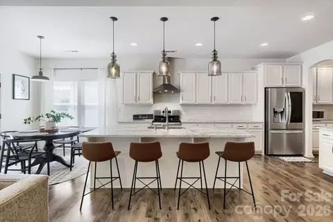 7004 Duncan Acres 142 Dr #142, Belmont, NC 28012