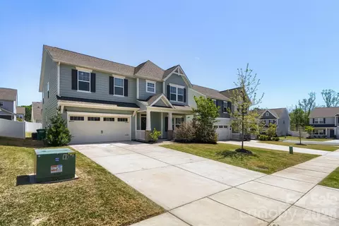 7004 Duncan Acres 142 Dr #142, Belmont, NC 28012