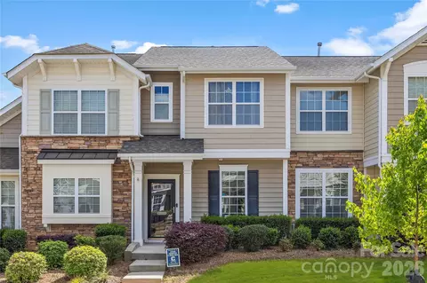 8033 Willow Branch Dr, Waxhaw, NC 28173