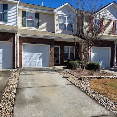 150 Clydesdale 6232 Ct #6232, Matthews, NC 28104