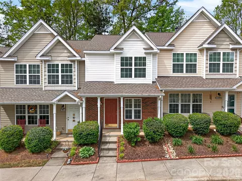 149 Marakery C Rd #C, Mooresville, NC 28115