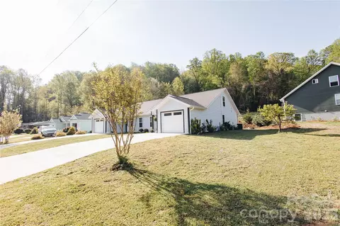 Other - 62 E Glenview St, Marion, NC 28752 photo 12 of 14