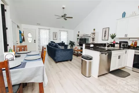 Other - 62 E Glenview St, Marion, NC 28752 photo 7 of 14