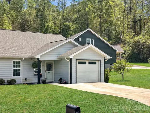 Other - 62 E Glenview St, Marion, NC 28752 photo 14 of 14