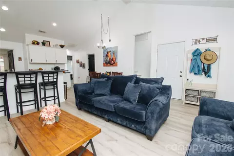 Other - 62 E Glenview St, Marion, NC 28752 photo 4 of 14