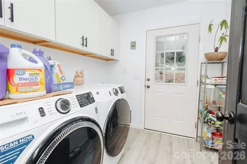 Other - 62 E Glenview St, Marion, NC 28752 photo 8 of 14