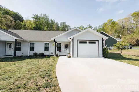 Other - 62 E Glenview St, Marion, NC 28752 photo 11 of 14