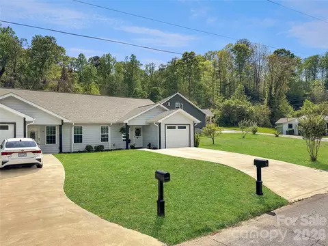 Other - 62 E Glenview St, Marion, NC 28752 photo 13 of 14
