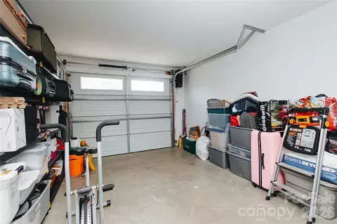 Other - 62 E Glenview St, Marion, NC 28752 photo 10 of 14