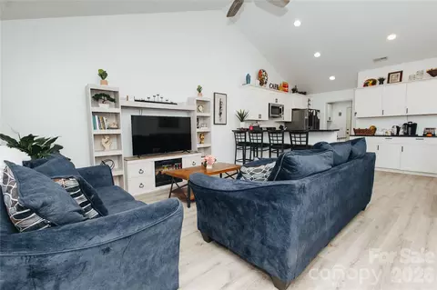 Other - 62 E Glenview St, Marion, NC 28752 photo 3 of 14