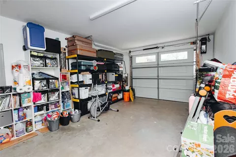 Other - 62 E Glenview St, Marion, NC 28752 photo 9 of 14