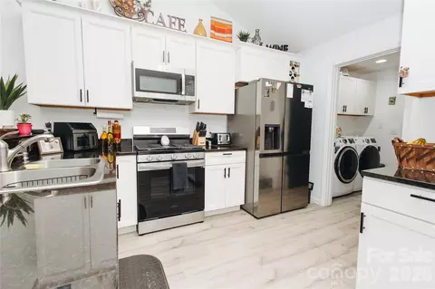 Other - 62 E Glenview St, Marion, NC 28752 photo 6 of 14