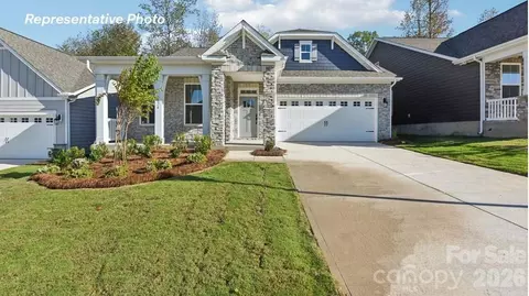 3217 Oberon St, York, SC 29745
