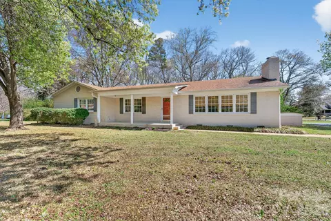 10117 Lancaster Hwy, Waxhaw, NC 28173